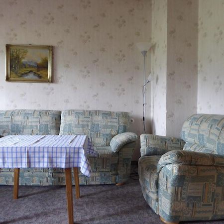 Gaestehaus Tannenheim Bad Wiessee Ngoại thất bức ảnh