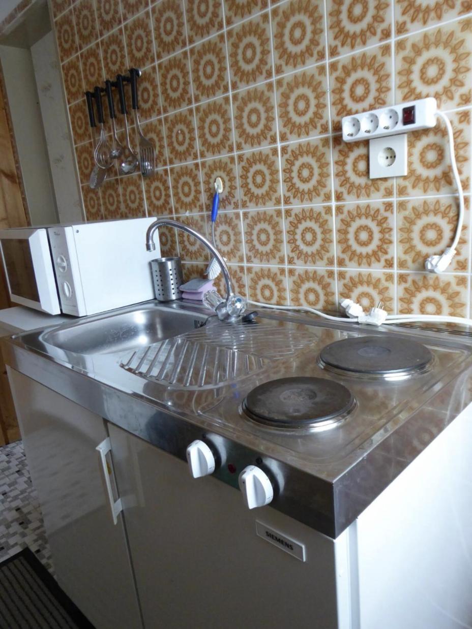 Gaestehaus Tannenheim Bad Wiessee Ngoại thất bức ảnh