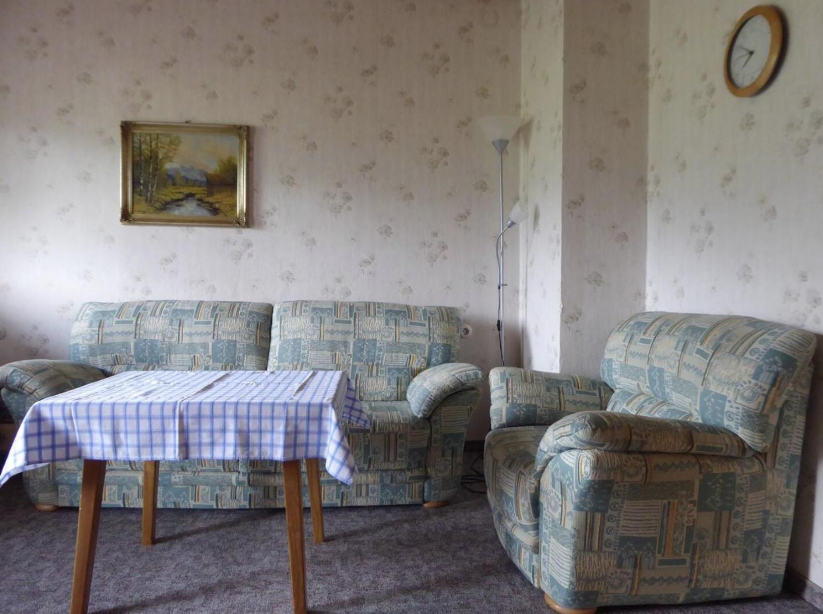 Gaestehaus Tannenheim Bad Wiessee Ngoại thất bức ảnh