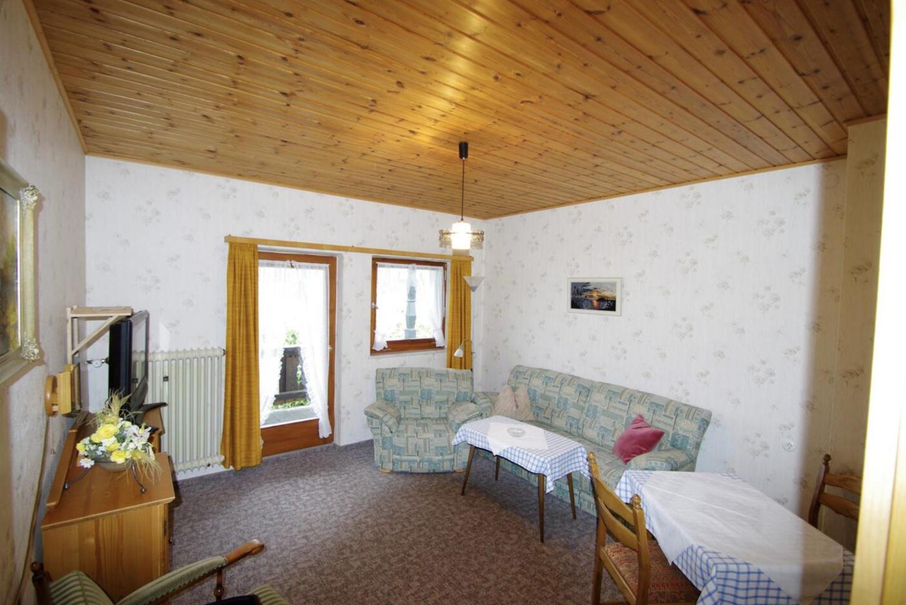 Gaestehaus Tannenheim Bad Wiessee Ngoại thất bức ảnh