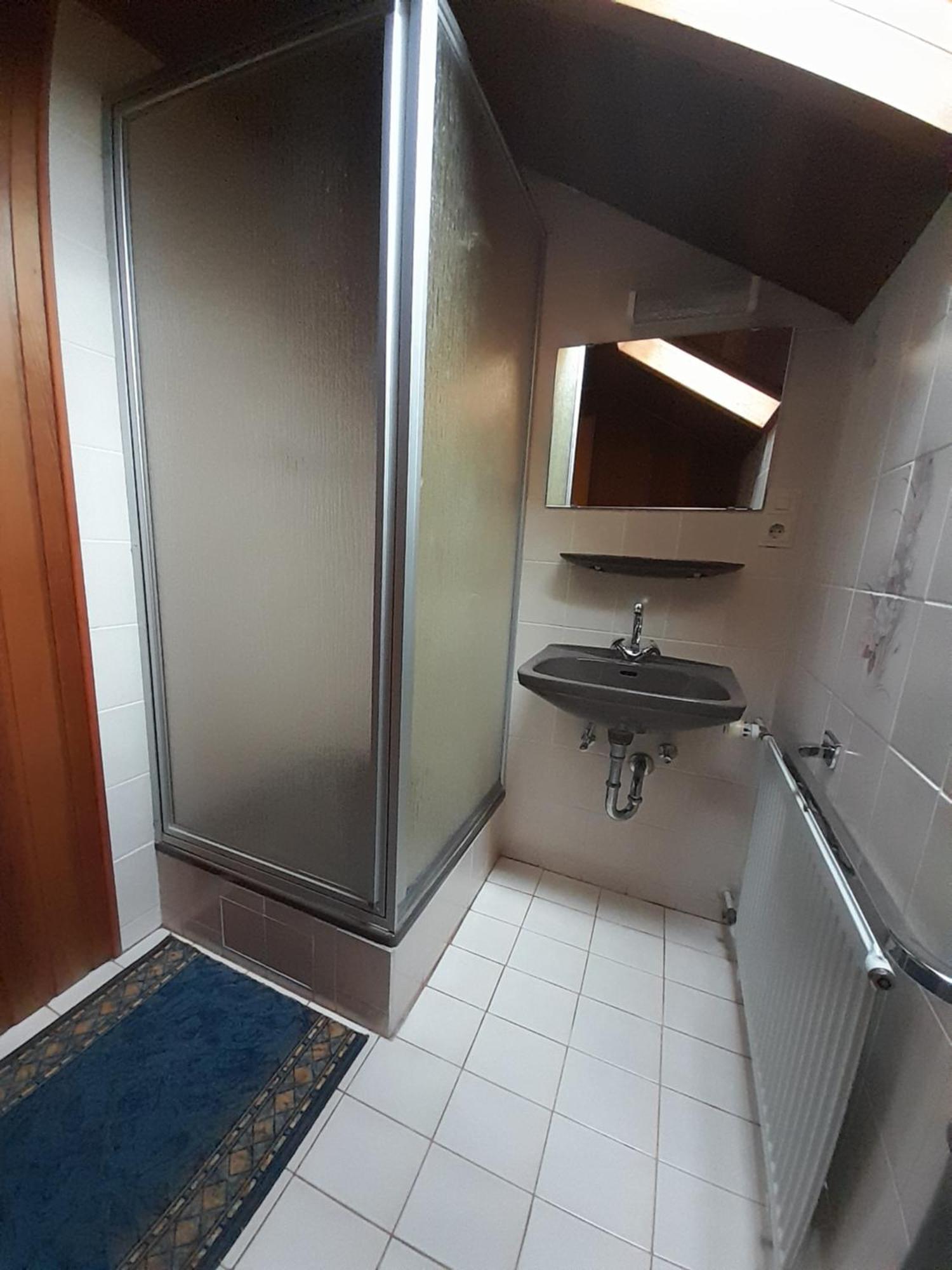 Gaestehaus Tannenheim Bad Wiessee Ngoại thất bức ảnh