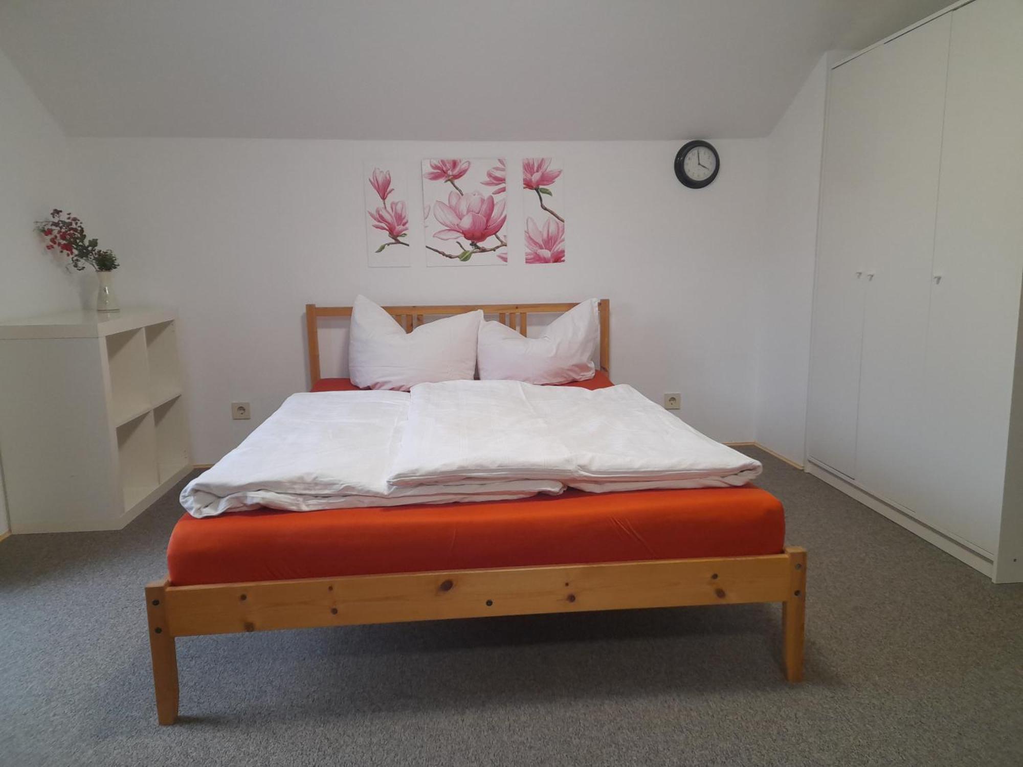 Gaestehaus Tannenheim Bad Wiessee Ngoại thất bức ảnh